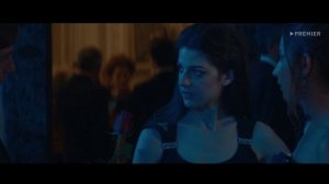 Большая гонка. Ауди против Лянчи. Объёмный звук