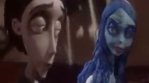 СЕКТОР ГАЗА - ЛЮБОВЬ ЗАГРОБНАЯ Труп невесты