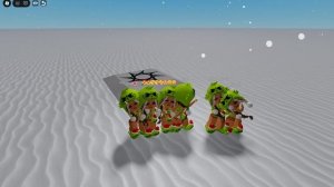 GRINSH🎄|MEGA KOLAB