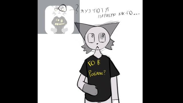 арт карамельке для развития канала(типо рекламк) смотреть онлайн