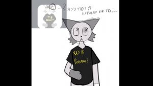 арт карамельке для развития канала(типо рекламк)