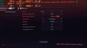 Стоит ли покупать RX 9060 xt rx 9060xt vs rtx 5060