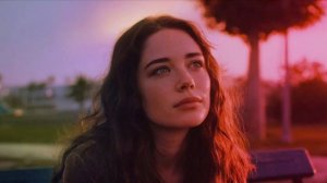 Гранатовый закат.mp4