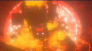 What if Titan tvman was "SMARTER" in skibidi toilet 77 full episode? (fanmade)