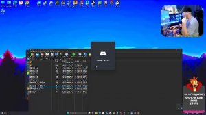 ЗАХОДИ НА СТРИМ 🔴ИГРАЕМ В ПАБГ
