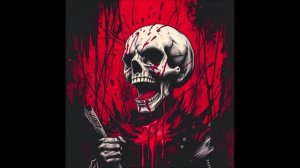 Black Death - Кровь и кишки