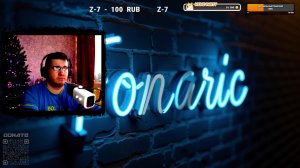 Baby Steps | Борьба с гравитацией | Неуклюжее приключение | СТРИМ 4