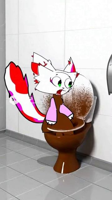 ❤️❤️❤️❤️ смотреть онлайн