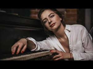 Carl Czerny - Der arme Thoms