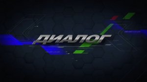 Алина Бавыка. Куда сходить в Ханты-Мансийске на новогодних каникулах?