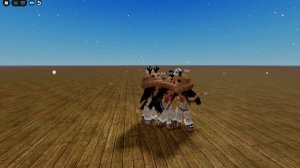 ЗА РОДНЫХ👊🏽💗