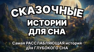 Сказки на ночь для взрослых. Сказки на ночь. Сборник сказок. Аудиосказки. Сказки перед сном