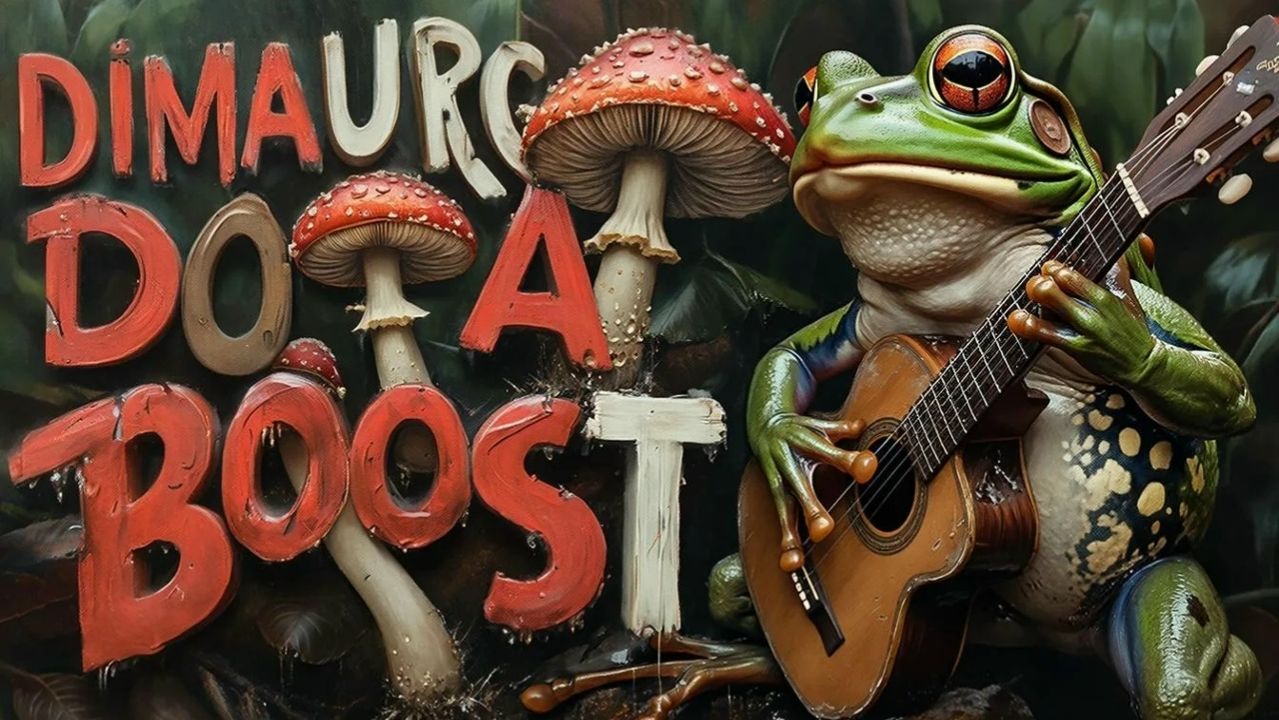 Дота 2 Стрим Dota 2 Live Stream Рейтинг в прямом Эфире Monster Hunter и новый герой Largo смотреть онлайн