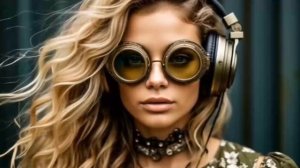 Дорагая RANid 26.12.2025