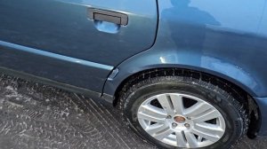 В продаже в Москве Audi a6 c4