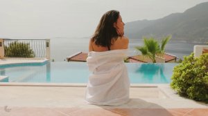 Pure - Energize Your Day