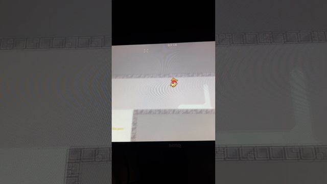 все игры в которые я играю