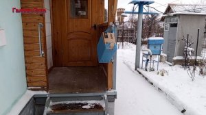 28.12.25 Подарок от Галочки🥳🎉//наконец-то нарядила💥//ох, дела, дела