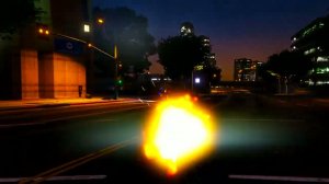 Перестрелка От Миши "От Первого Лица"