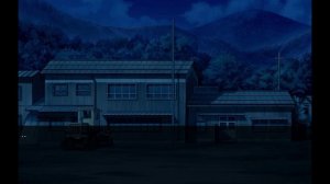 Ограничение #28