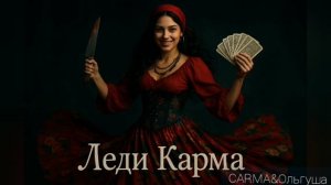 Леди Карма