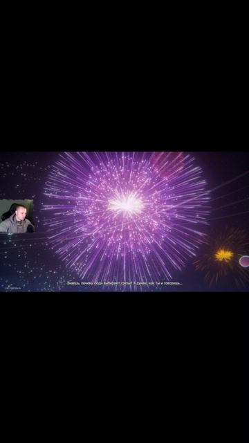 #игры #honkaistarrail смотреть онлайн