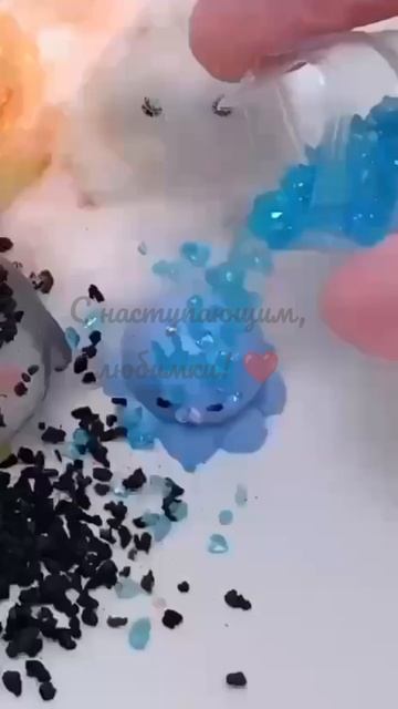 СТРАШНЫЕ ИСТОРИИ | Maya Watch - "Желание" смотреть онлайн