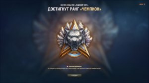 СУББОТНИЙ СБОРОЧНЫЙ ЦЕХ И БУРУНОВСКИЕ ЕЖЕДНЕВКИ В НАТИСКЕ ✦ ЧАТ ЧИТАЕТСЯ НА ВК ПЛЕЙ , ТРОВО И ТВИЧЕ✦