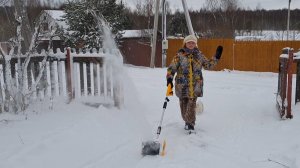 Это тот случай,когда...на работу,как на праздник!!!