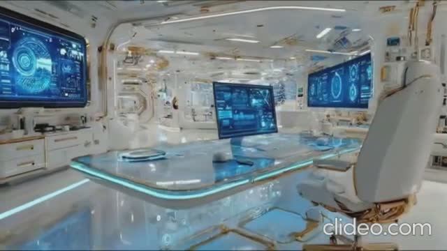 italoconnection-on-the-radio-club-version смотреть онлайн