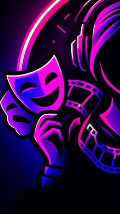 Испытание, не пролить воду. А мешать будет в этом тренажер 😂😂😂😂👍