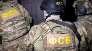 Банду похищавших деньги у бойцов СВО мошенников накрыли в Калининграде