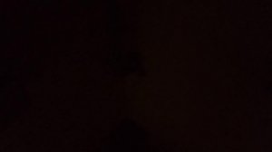 Коммунар, Садовая.mp4