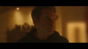 Декстер Воскрешение