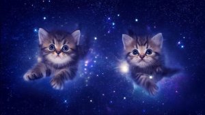 АСМР | ЗАЛИПАЛКА | ИИ