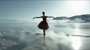 ЛЕДЯНЫЕ КОРОЛЕВСТВА: Крайний рубеж | НАУЧНО-фантастический жанр