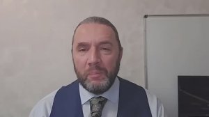 Максим Шингаркин- Байкал Миллиардеры и Ядерные Убежища.