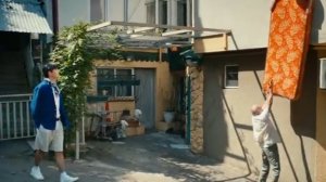 Sadraddin - Melodrama (Çiki Çiki)