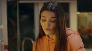 Постучись в мою дверь -Доброй ночи, Серкан Болат!