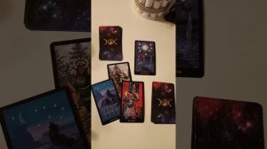 что прейдёт что уйдёт в январе ❓💯❓💯