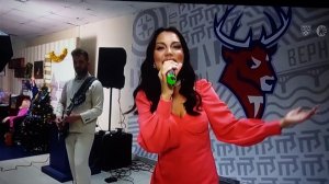 Торпедо - ЦСКА