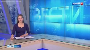 В эфире – «Смена»