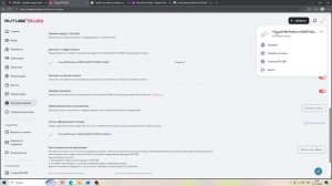 что вы скажите на это модераторы типа я не офицальный А ВОТ ТЕПЕРЬ ПОСМОТРИМ!