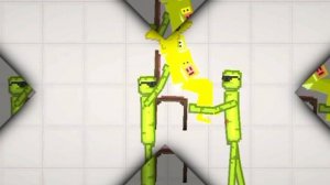 Я сделал интро для видео!!!