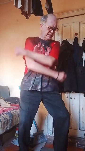 Хз 27. смотреть онлайн