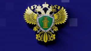 Категорирование объектов критической информационной инфраструктуры: основы и ответственность