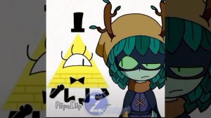 [11:12] юхууу сегодня у меня др:)