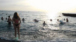 ВИДЕО  ПВН  ББ   (1599)