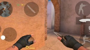 играю показываю нычки!! 😨