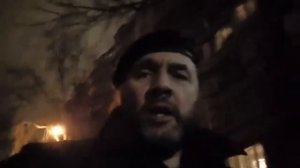 А лавры заберет себе Хабад.